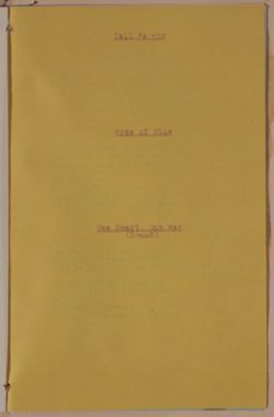 SK_HQ_Box 12_Scrapbook 37_007_01_13.jpg