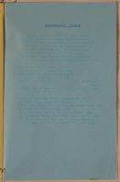 SK_HQ_Box 12_Scrapbook 37_007_01_15.jpg