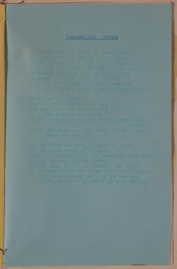 SK_HQ_Box 12_Scrapbook 37_007_01_15.jpg