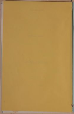 SK_HQ_Box 12_Scrapbook 37_007_01_14.jpg