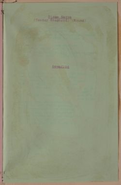 SK_HQ_Box 12_Scrapbook 37_007_01_19.jpg