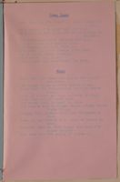 SK_HQ_Box 12_Scrapbook 37_007_01_17.jpg