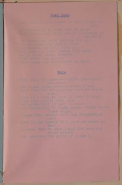 SK_HQ_Box 12_Scrapbook 37_007_01_17.jpg