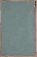 SK_HQ_Box 12_Scrapbook 37_007_01_16.jpg