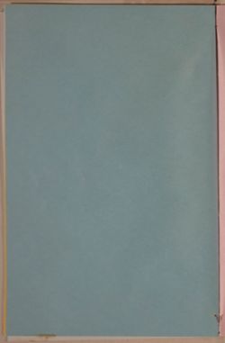 SK_HQ_Box 12_Scrapbook 37_007_01_16.jpg