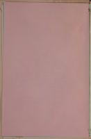 SK_HQ_Box 12_Scrapbook 37_007_01_18.jpg