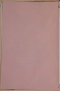 SK_HQ_Box 12_Scrapbook 37_007_01_18.jpg