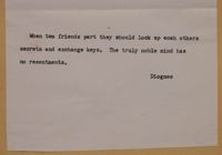 SK_HQ_Box 12_Scrapbook 37_025_01_02.jpg