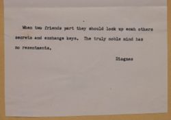 SK_HQ_Box 12_Scrapbook 37_025_01_02.jpg