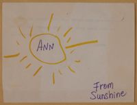 SK_HQ_Box 12_Scrapbook 37_025_01_01.jpg