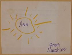 SK_HQ_Box 12_Scrapbook 37_025_01_01.jpg