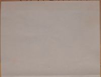 SK_HQ_Box 12_Scrapbook 37_025_01_03.jpg