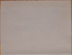 SK_HQ_Box 12_Scrapbook 37_025_01_03.jpg