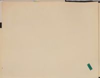 SK_HQ_Box 13_Scrapbook 39_003_01_02.jpg