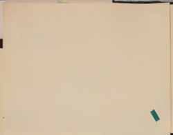 SK_HQ_Box 13_Scrapbook 39_003_01_02.jpg