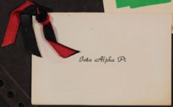 SK_HQ_Box 13_Scrapbook 39_004_01_01.jpg