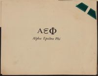 SK_HQ_Box 13_Scrapbook 39_003_01_01.jpg