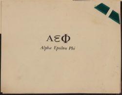 SK_HQ_Box 13_Scrapbook 39_003_01_01.jpg