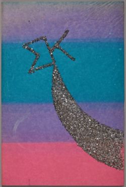 SK_HQ_Box 13_Scrapbook 39_007_01_01.jpg