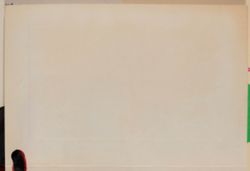 SK_HQ_Box 13_Scrapbook 39_004_01_02.jpg