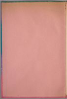 SK_HQ_Box 13_Scrapbook 39_007_01_02.jpg