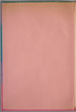 SK_HQ_Box 13_Scrapbook 39_007_01_02.jpg