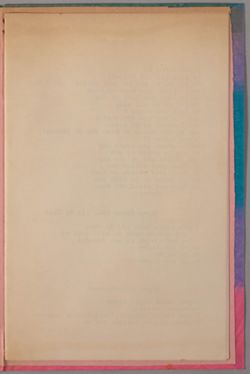 SK_HQ_Box 13_Scrapbook 39_007_01_03.jpg