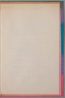 SK_HQ_Box 13_Scrapbook 39_007_01_05.jpg