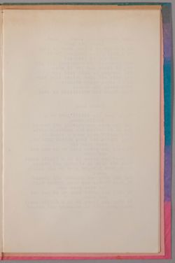 SK_HQ_Box 13_Scrapbook 39_007_01_05.jpg