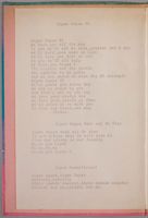 SK_HQ_Box 13_Scrapbook 39_007_01_04.jpg