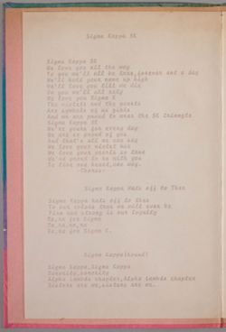 SK_HQ_Box 13_Scrapbook 39_007_01_04.jpg