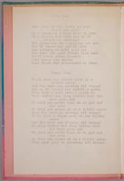 SK_HQ_Box 13_Scrapbook 39_007_01_06.jpg