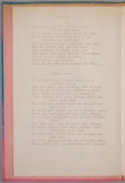 SK_HQ_Box 13_Scrapbook 39_007_01_06.jpg