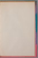 SK_HQ_Box 13_Scrapbook 39_007_01_07.jpg