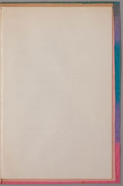 SK_HQ_Box 13_Scrapbook 39_007_01_07.jpg