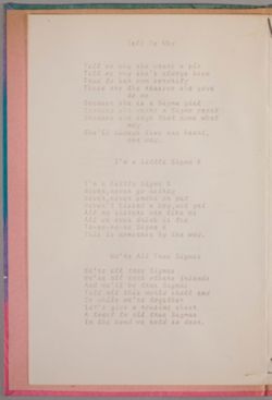 SK_HQ_Box 13_Scrapbook 39_007_01_10.jpg