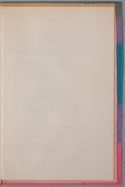 SK_HQ_Box 13_Scrapbook 39_007_01_09.jpg