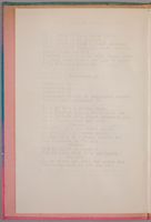 SK_HQ_Box 13_Scrapbook 39_007_01_08.jpg