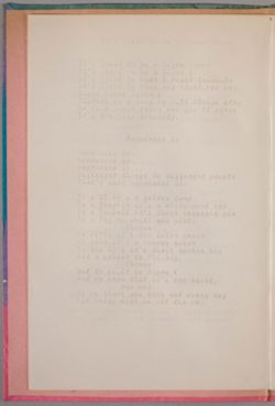 SK_HQ_Box 13_Scrapbook 39_007_01_08.jpg