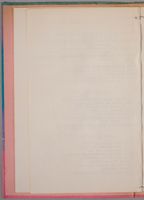 SK_HQ_Box 13_Scrapbook 39_007_01_12.jpg