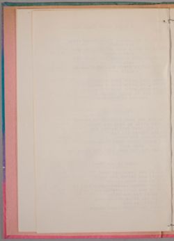 SK_HQ_Box 13_Scrapbook 39_007_01_12.jpg