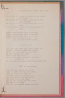 SK_HQ_Box 13_Scrapbook 39_007_01_11.jpg