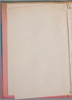 SK_HQ_Box 13_Scrapbook 39_007_01_14.jpg