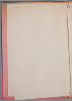 SK_HQ_Box 13_Scrapbook 39_007_01_14.jpg