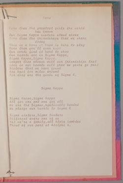 SK_HQ_Box 13_Scrapbook 39_007_01_15.jpg