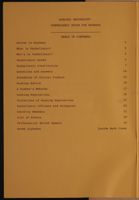 SK_HQ_Box 12_Scrapbook 37_003_01_02.jpg