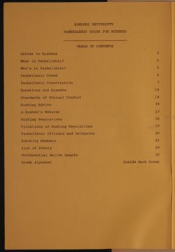 SK_HQ_Box 12_Scrapbook 37_003_01_02.jpg