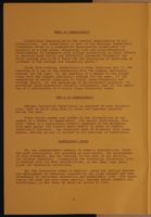 SK_HQ_Box 12_Scrapbook 37_003_01_04.jpg