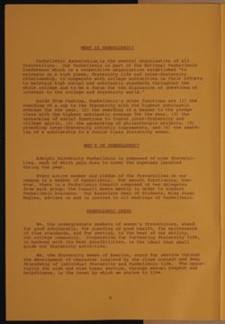 SK_HQ_Box 12_Scrapbook 37_003_01_04.jpg