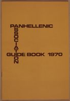 SK_HQ_Box 12_Scrapbook 37_003_01_01.jpg